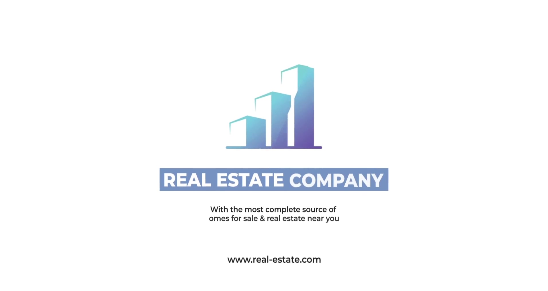 Real Estate Promo Videohive 23523218 After Effects Image 12