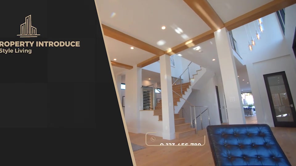 Real Estate Promo Videohive 37836564 After Effects Image 6