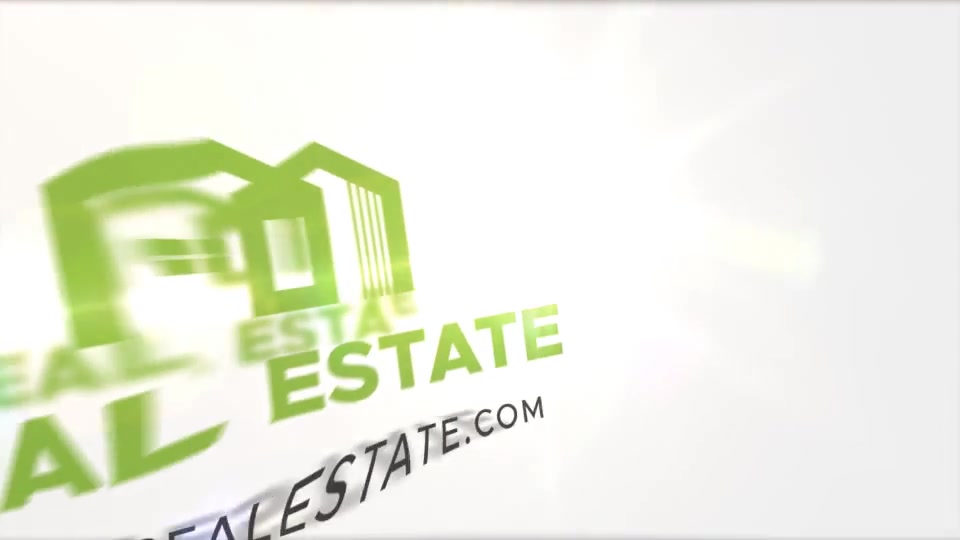 Real Estate Promotion Pack Videohive 23562595 After Effects Image 11