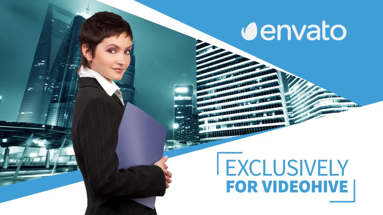 Real Estate Promotion Videohive 14948957 After Effects Image 11