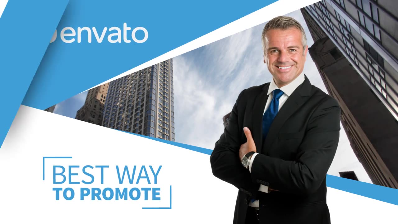Real Estate Promotion Videohive 14948957 After Effects Image 3