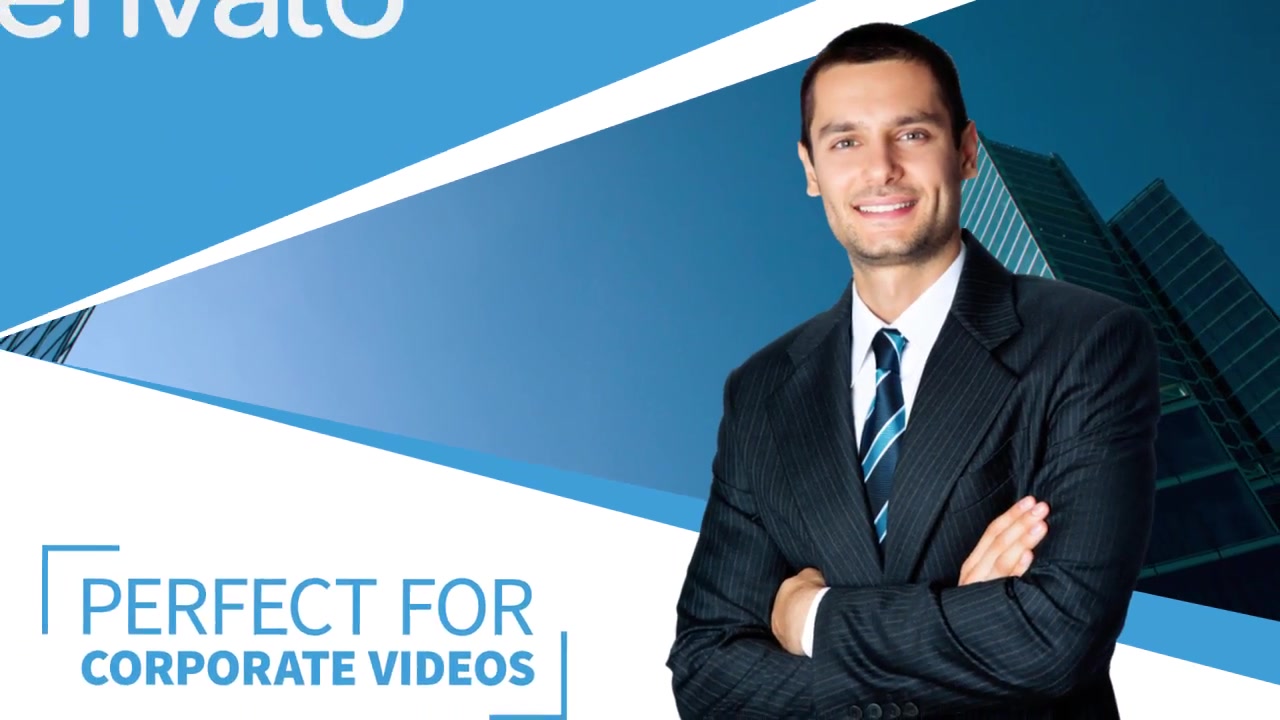 Real Estate Promotion Videohive 14948957 After Effects Image 8