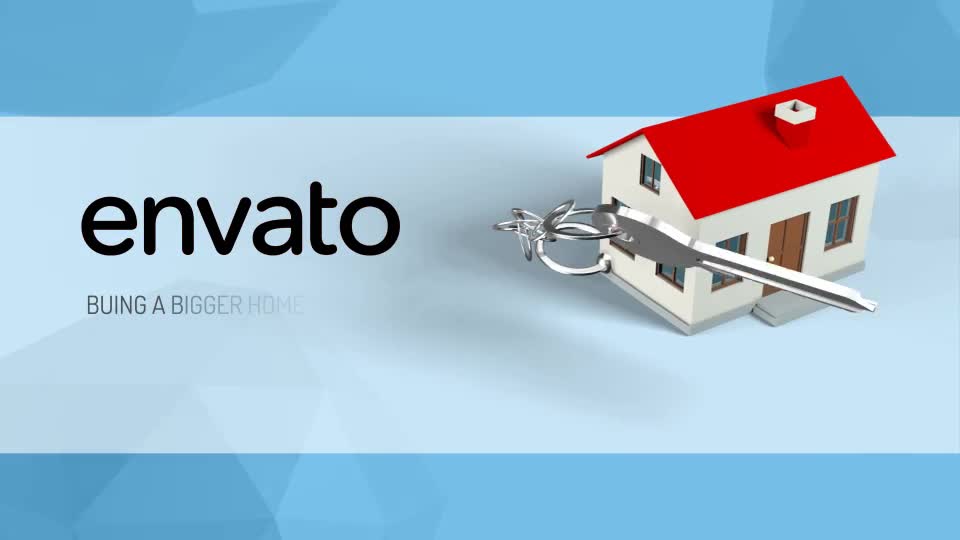 Real Estate Promotional Video Videohive 11509219 After Effects Image 1