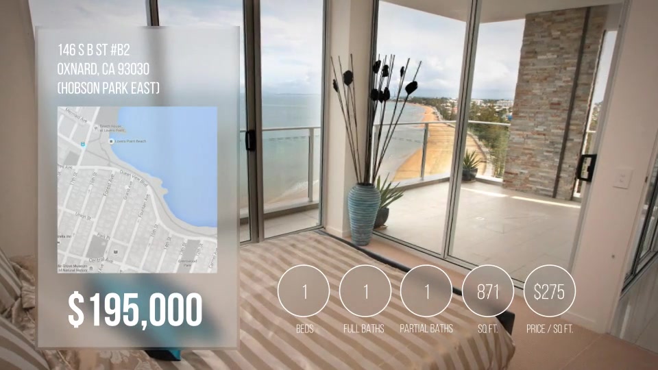 Real Estate Property Videohive 15130667 After Effects Image 10