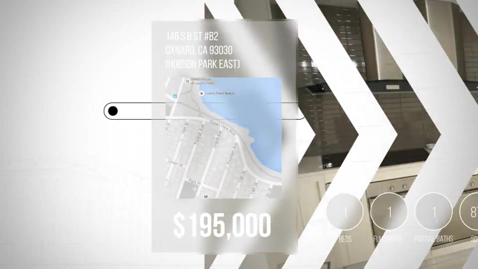 Real Estate Property Videohive 15130667 After Effects Image 11