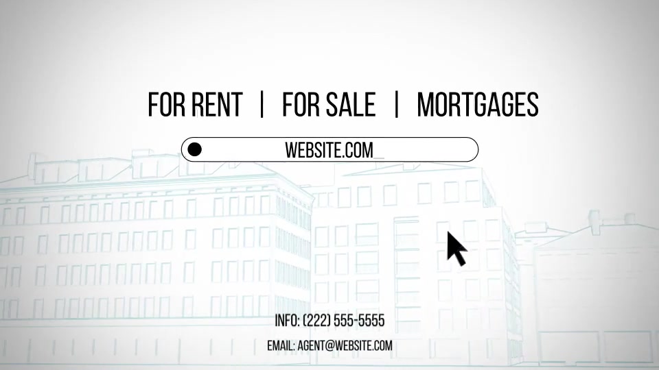 Real Estate Property Videohive 15130667 After Effects Image 12