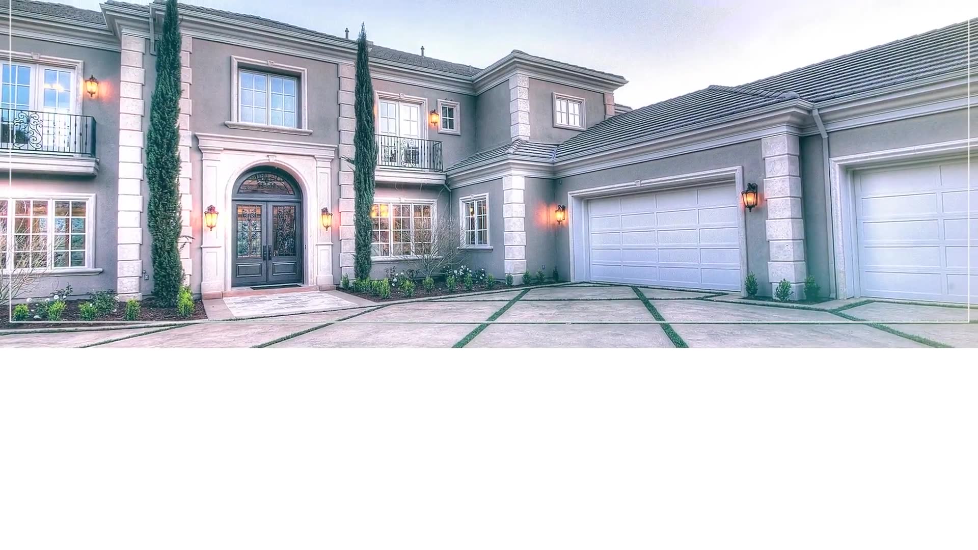 Real Estate Property | Premiere Pro Videohive 36133732 Premiere Pro Image 2