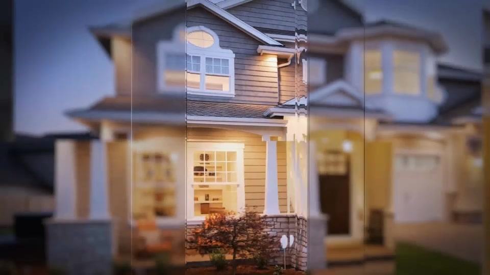 Real Estate Showcase Videohive 22102923 After Effects Image 5