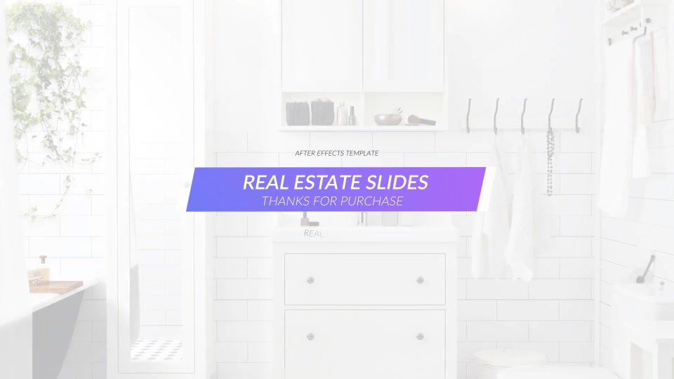 Real Estate Slides Videohive 23535416 After Effects Image 12