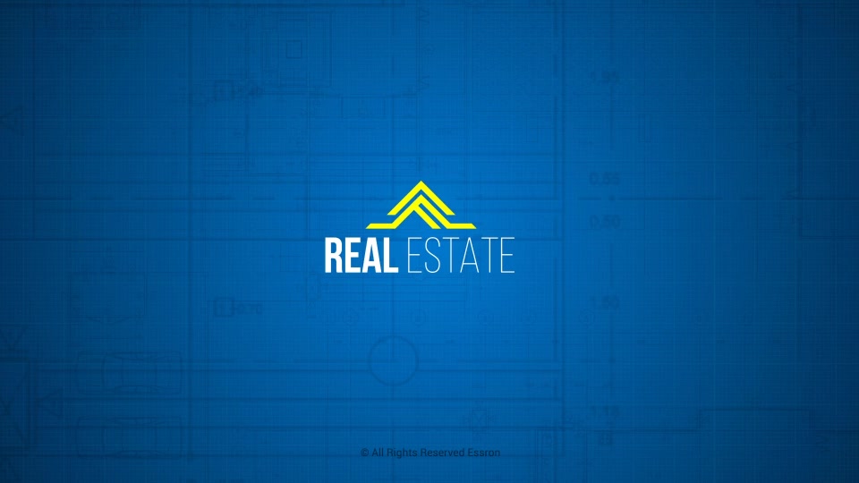 Real Estate Slideshow Videohive 22074694 After Effects Image 13