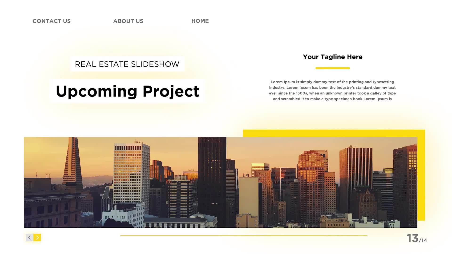 Real Estate Slideshow Presentation Videohive 33860175 Premiere Pro Image 11