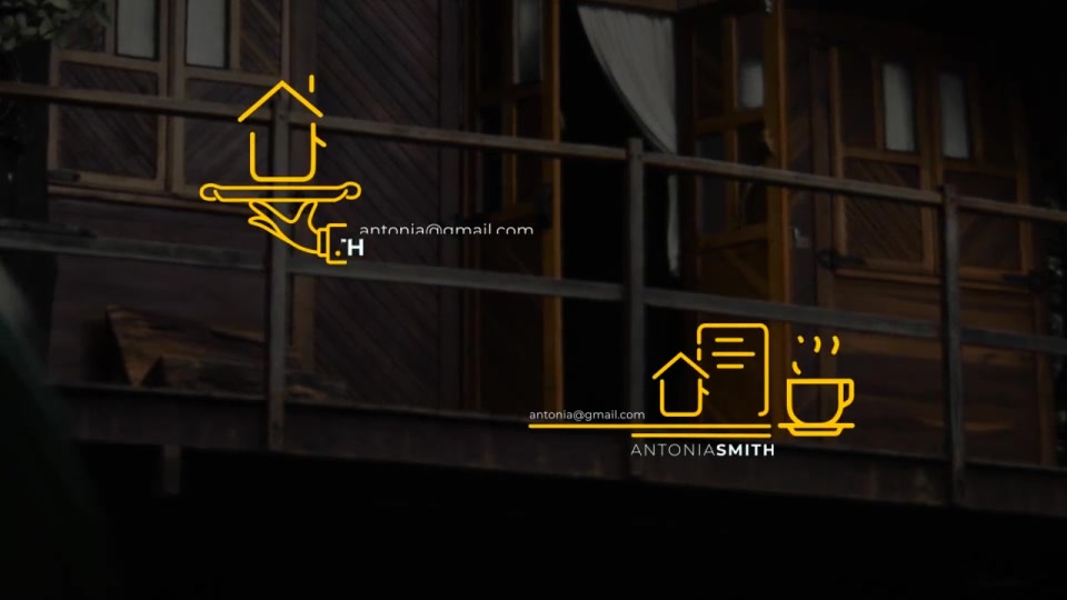 Real Estate Titles Videohive 26581378 After Effects Image 7