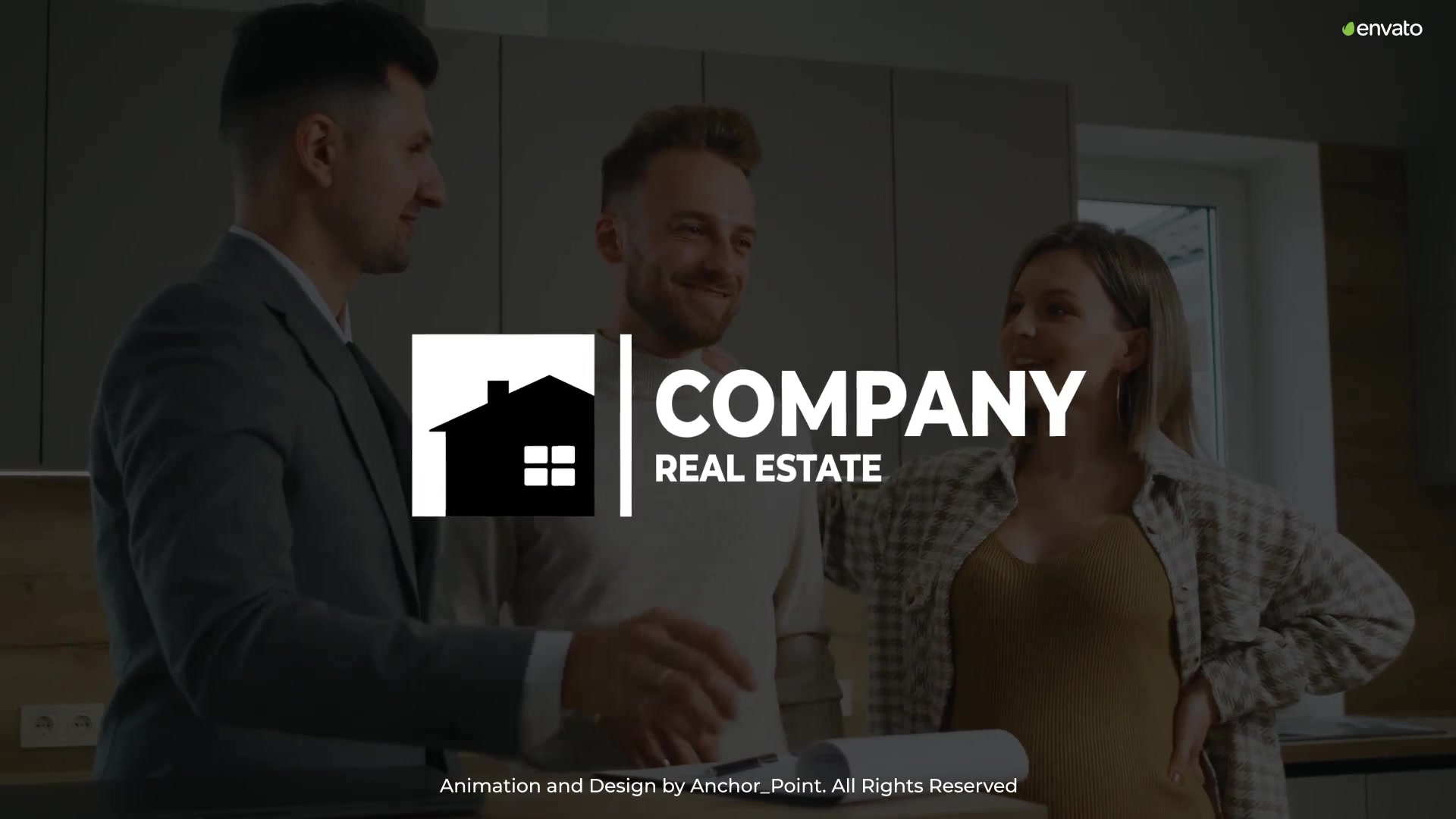 Real Estate Titles Videohive 36337779 After Effects Image 10
