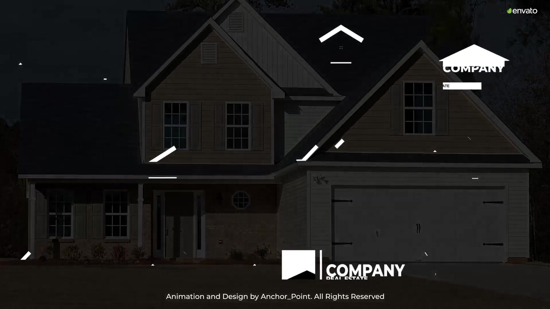 Real Estate Titles Videohive 36337779 After Effects Image 13