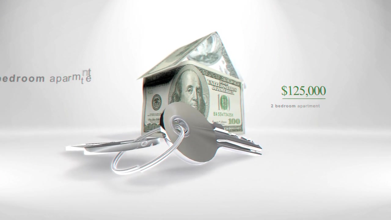 Real Estate Videohive 16391254 After Effects Image 4