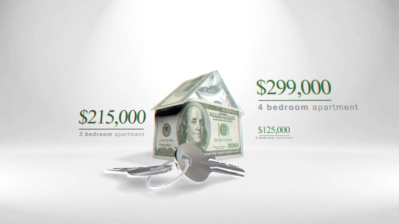 Real Estate Videohive 16391254 After Effects Image 7