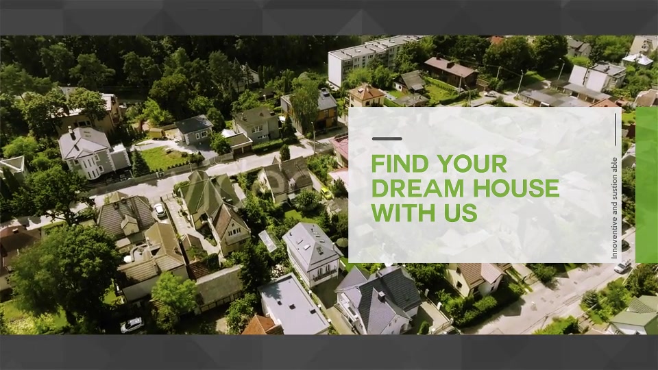 Real Estate Videohive 19621587 After Effects Image 3