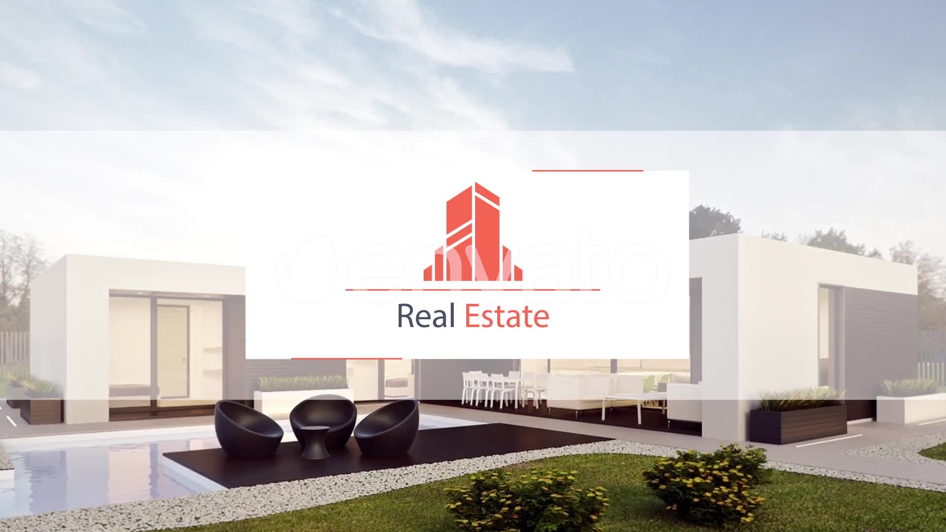 Real Estate Videohive 22734073 After Effects Image 1