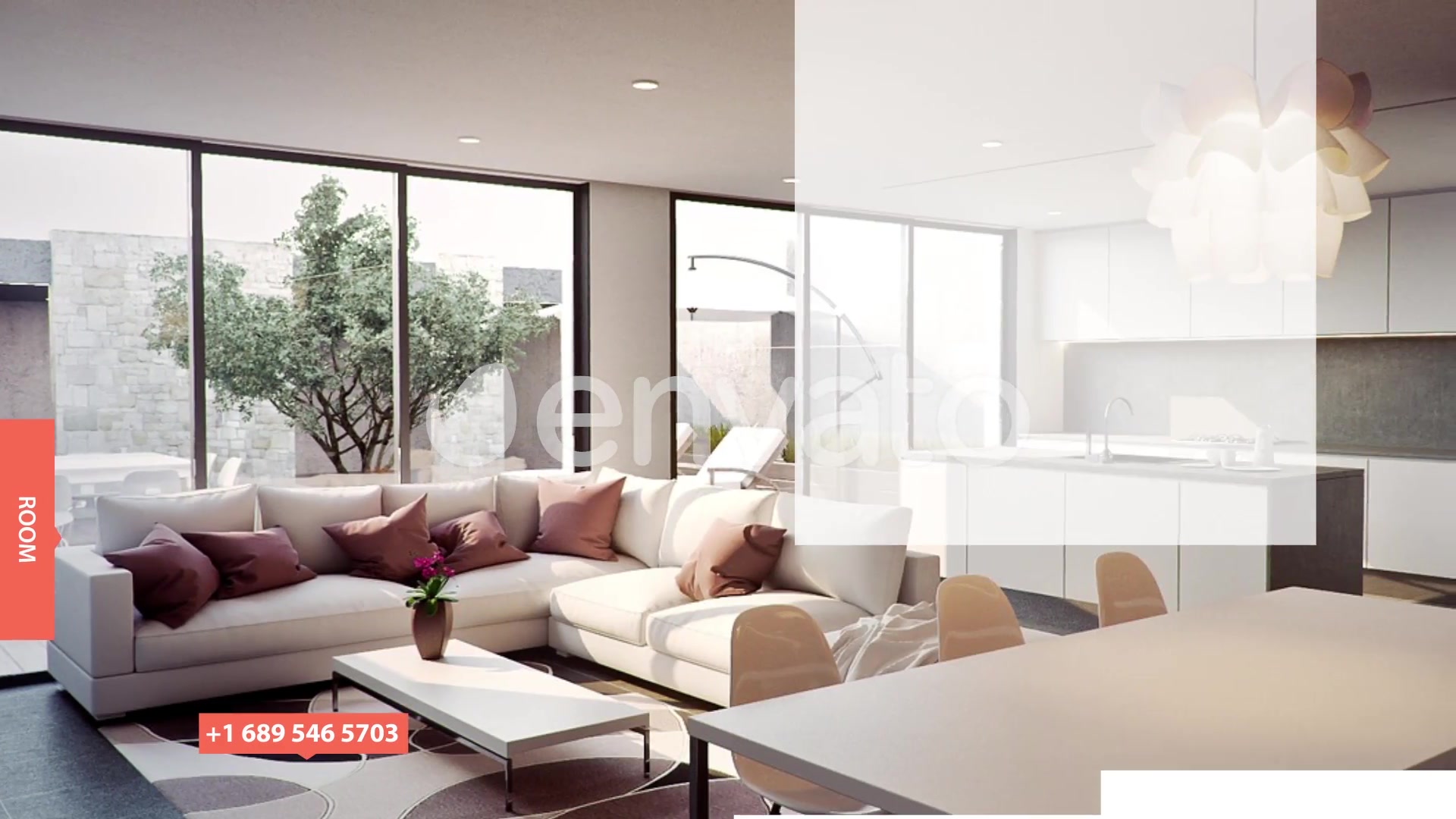 Real Estate Videohive 22734073 After Effects Image 5