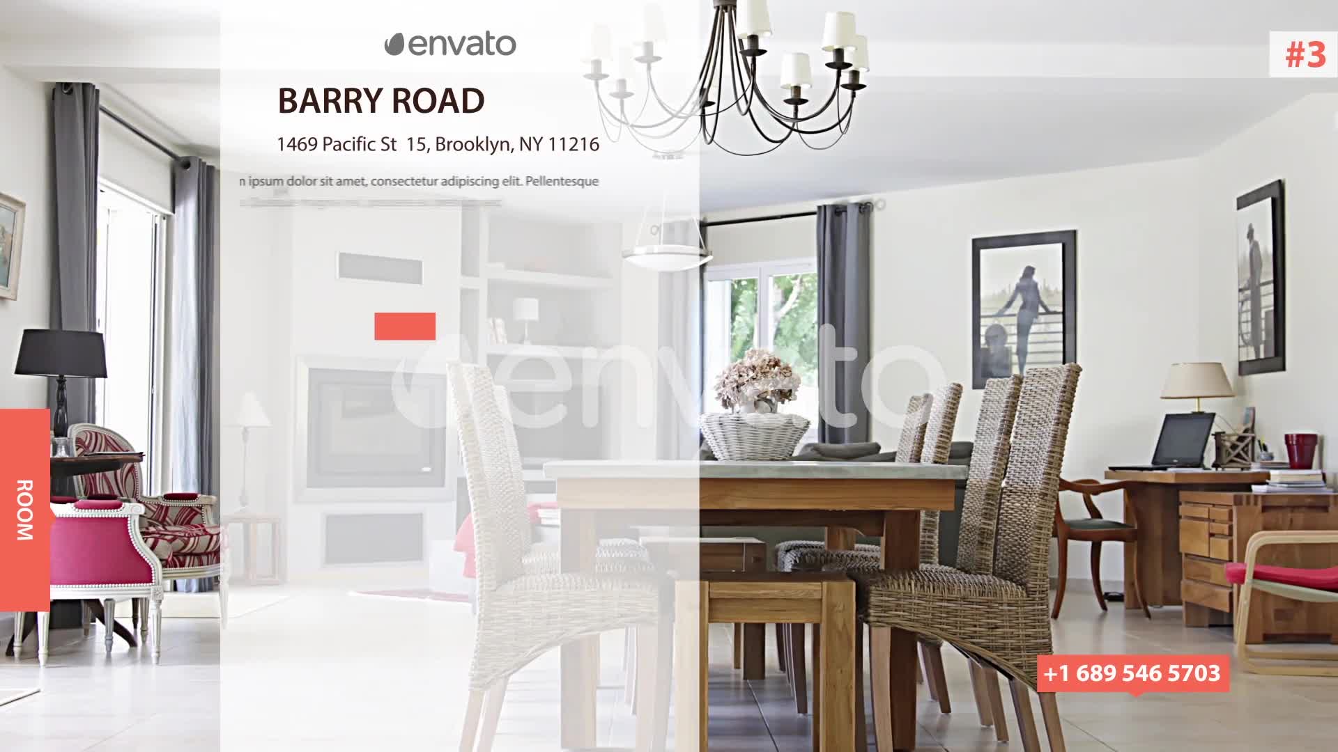 Real Estate Videohive 22734073 After Effects Image 9