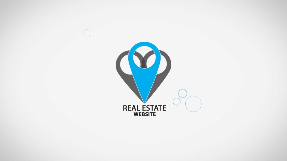 Real Estate Website Promotion Videohive 12804976 After Effects Image 11