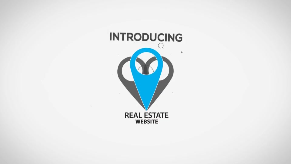 Real Estate Website Promotion Videohive 12804976 After Effects Image 2