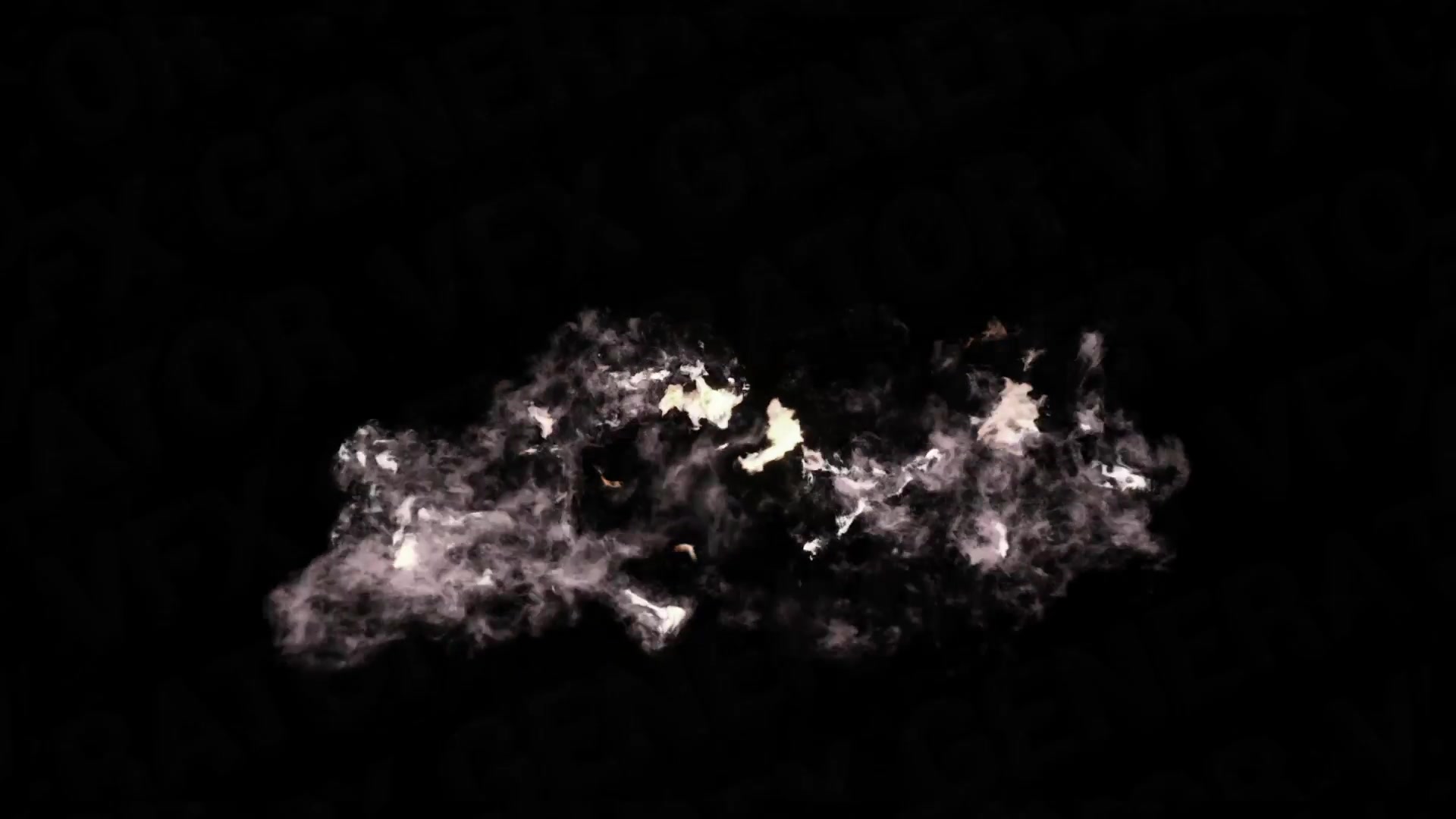 Real Explosions | After Effects Videohive 33635582 After Effects Image 6