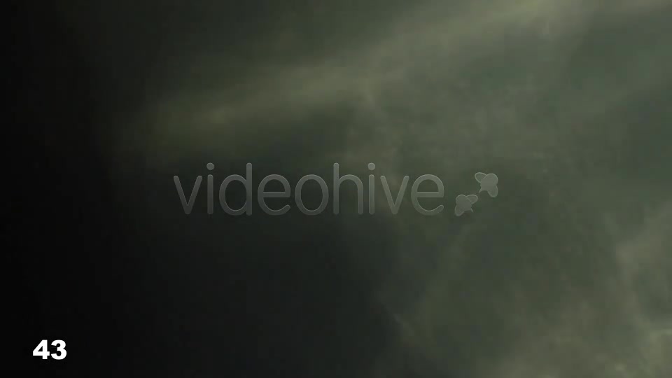 Real Lens Flares Pack Videohive 7739362 Motion Graphics Image 10