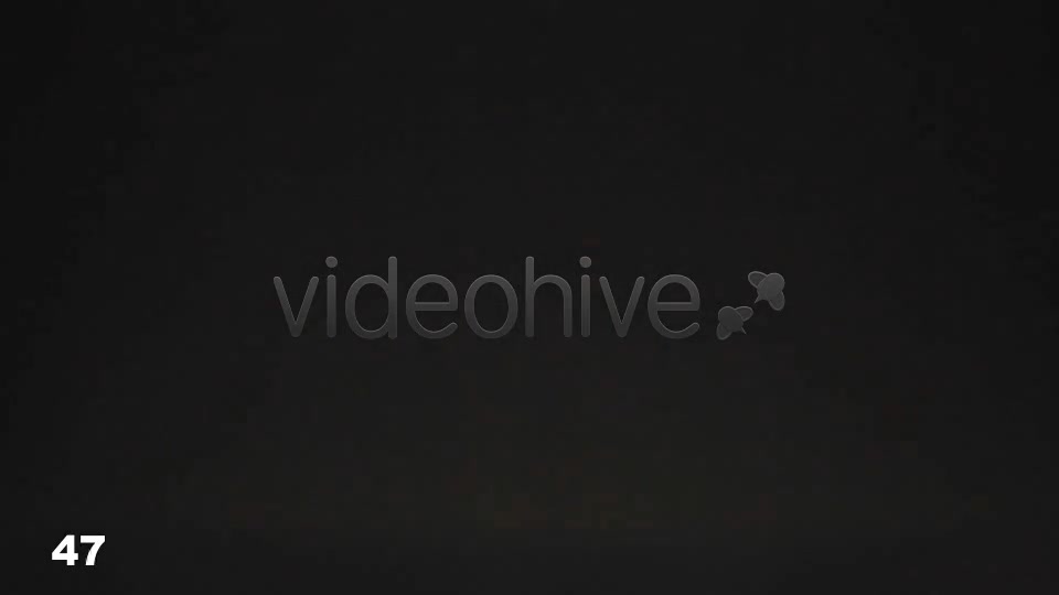 Real Lens Flares Pack Videohive 7739362 Motion Graphics Image 11