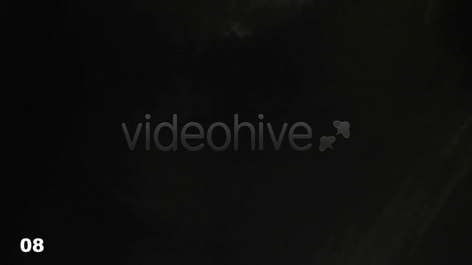 Real Lens Flares Pack Videohive 7739362 Motion Graphics Image 2