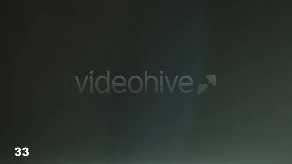 Real Lens Flares Pack Videohive 7739362 Motion Graphics Image 8