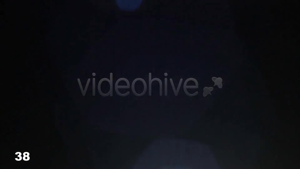 Real Lens Flares Pack Videohive 7739362 Motion Graphics Image 9
