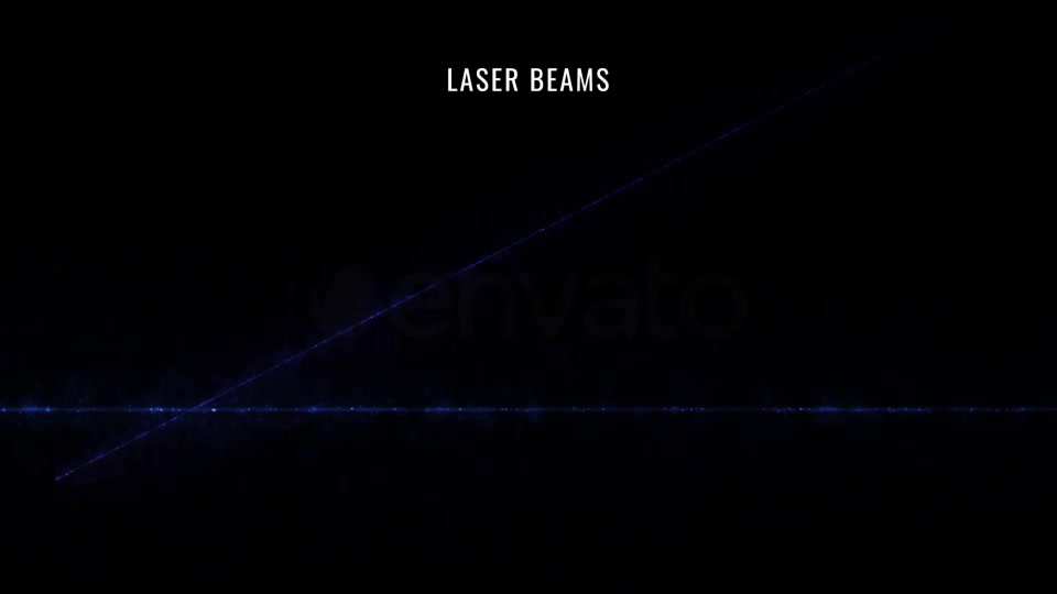 Real Muzzle Flash Kit Videohive 29449489 After Effects Image 10