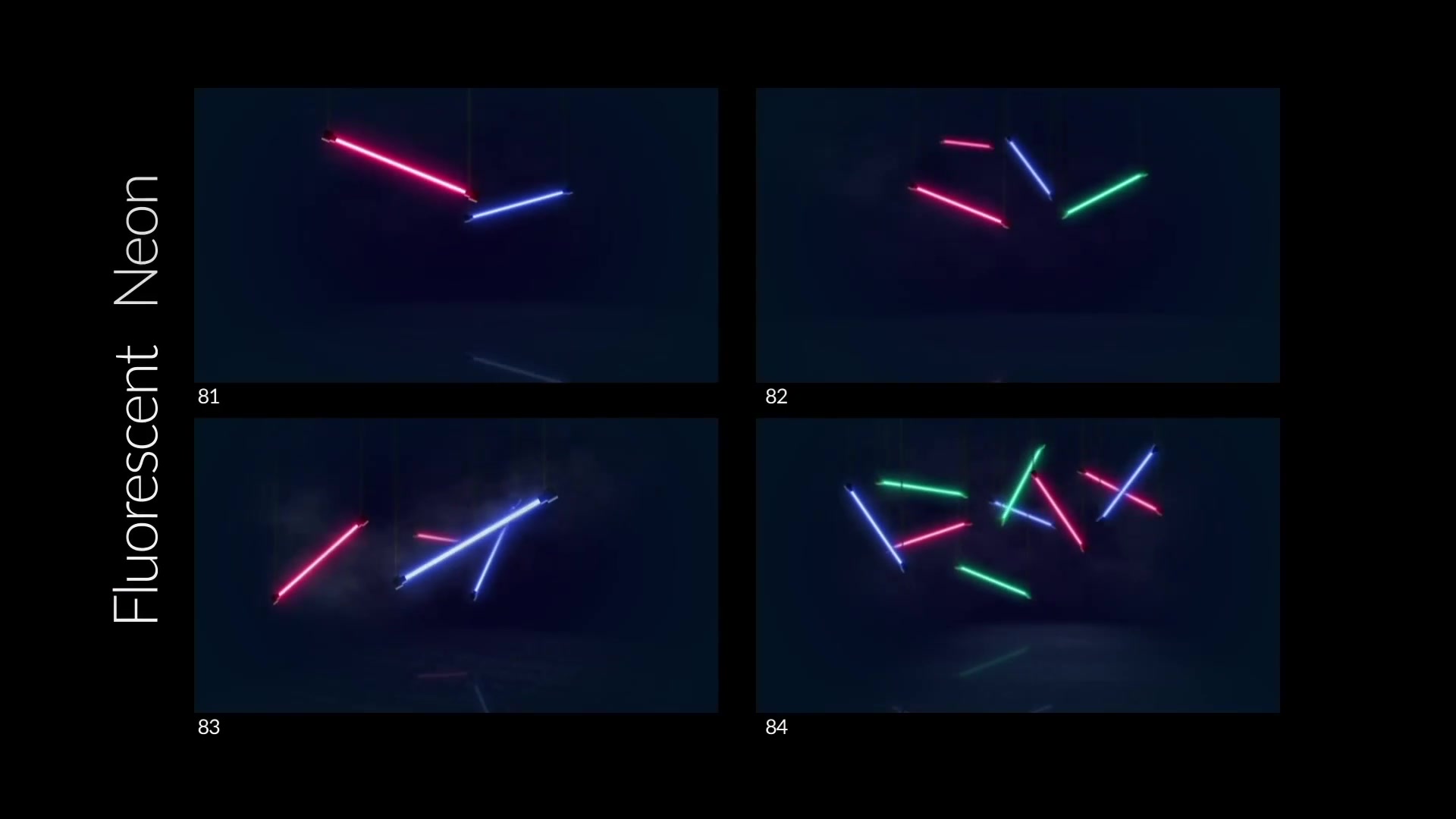 Real Neon Videohive 37139796 After Effects Image 11