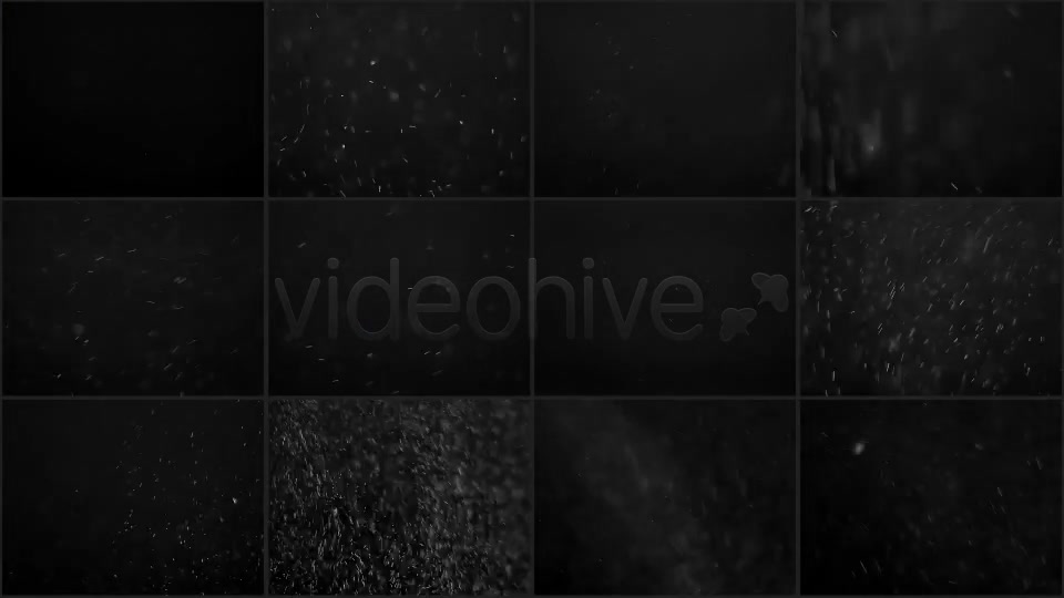 Real Particles Bundle 1 (Soft Particles) Videohive 3285313 Motion Graphics Image 9
