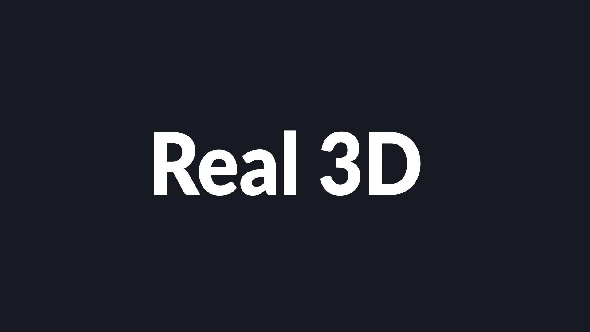 Real Smartphones for Element 3D Videohive 40921406 After Effects Image 4