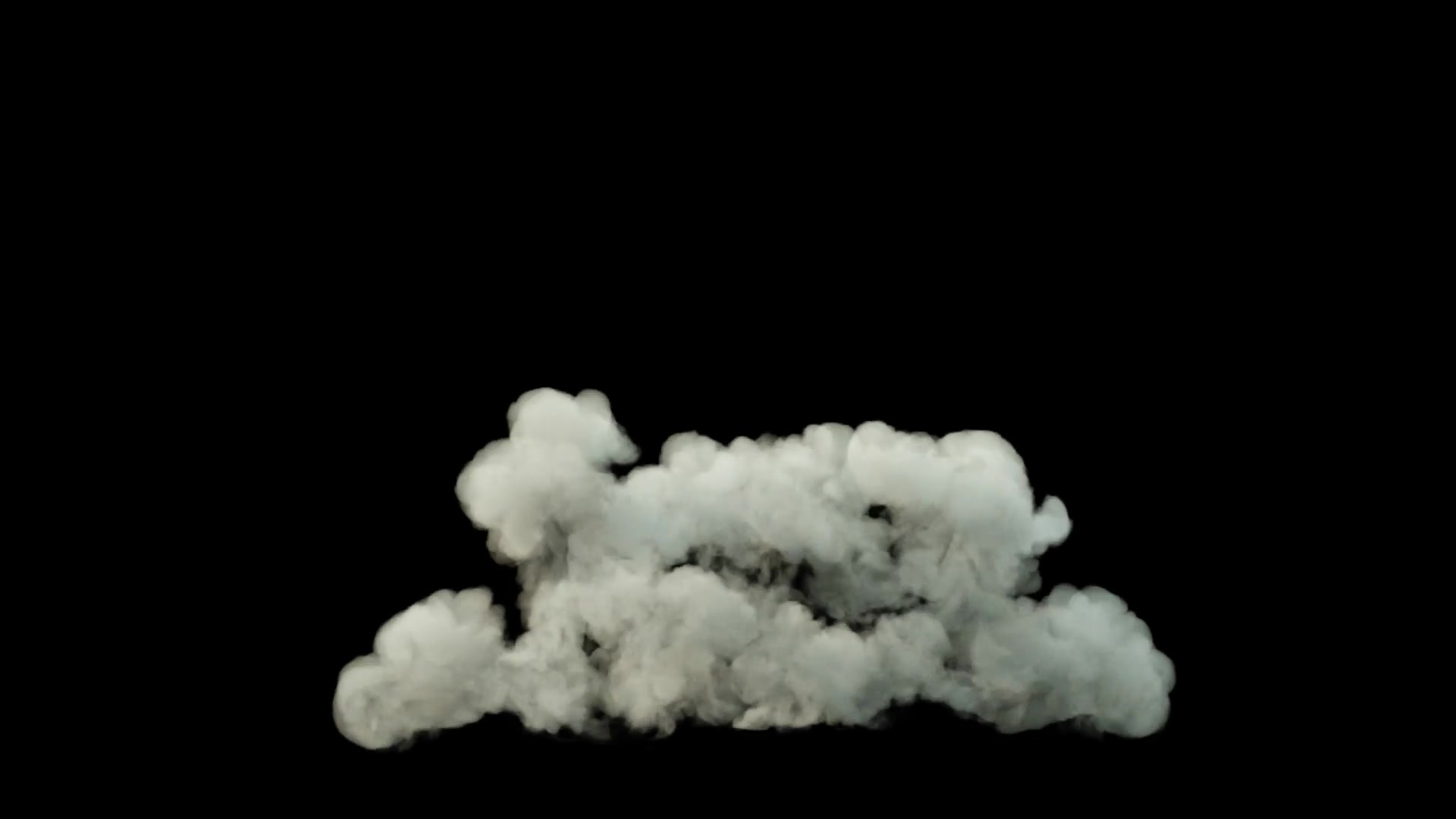 Real Smoke Effects for FCPX Videohive 38743644 Apple Motion Image 10