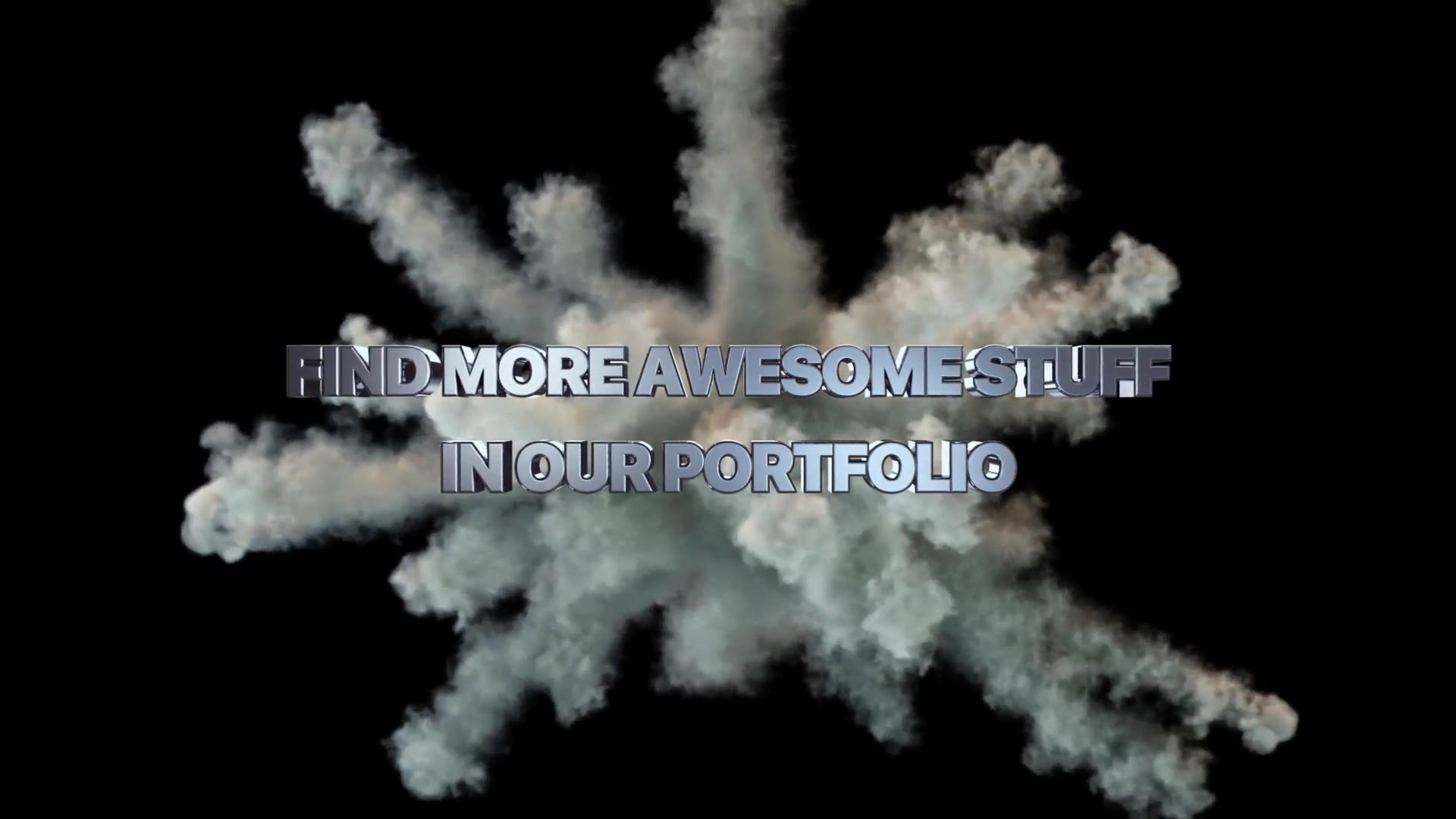 Real Smoke Effects for FCPX Videohive 38743644 Apple Motion Image 12