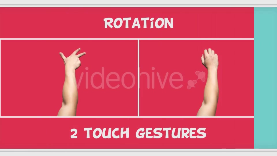 Real Touch Bundle 2 Videohive 8605788 Motion Graphics Image 5