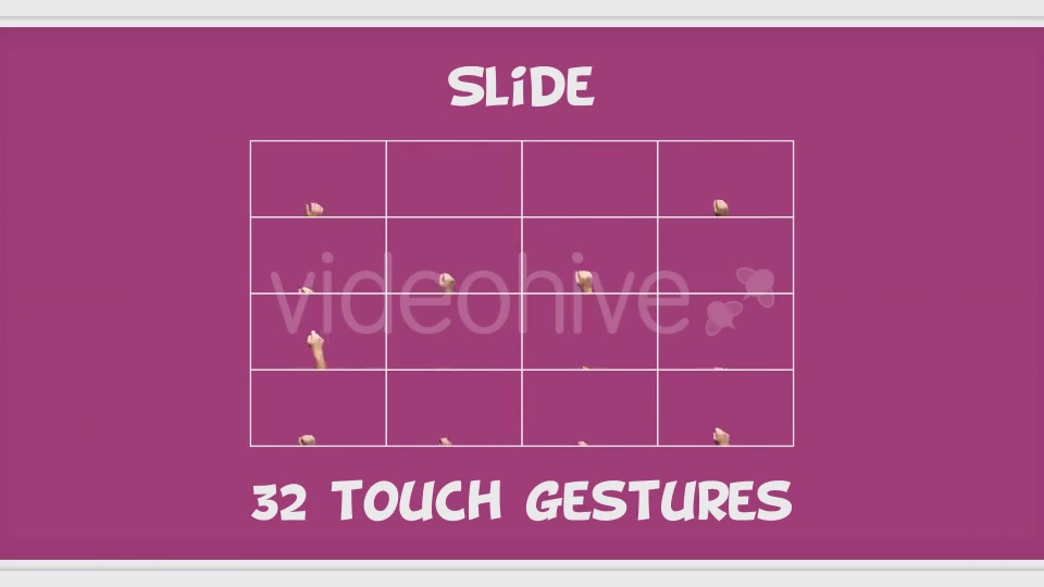Real Touch Bundle 2 Videohive 8605788 Motion Graphics Image 6
