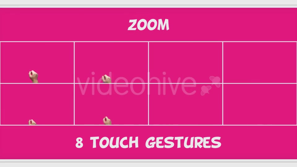 Real Touch Bundle 2 Videohive 8605788 Motion Graphics Image 8