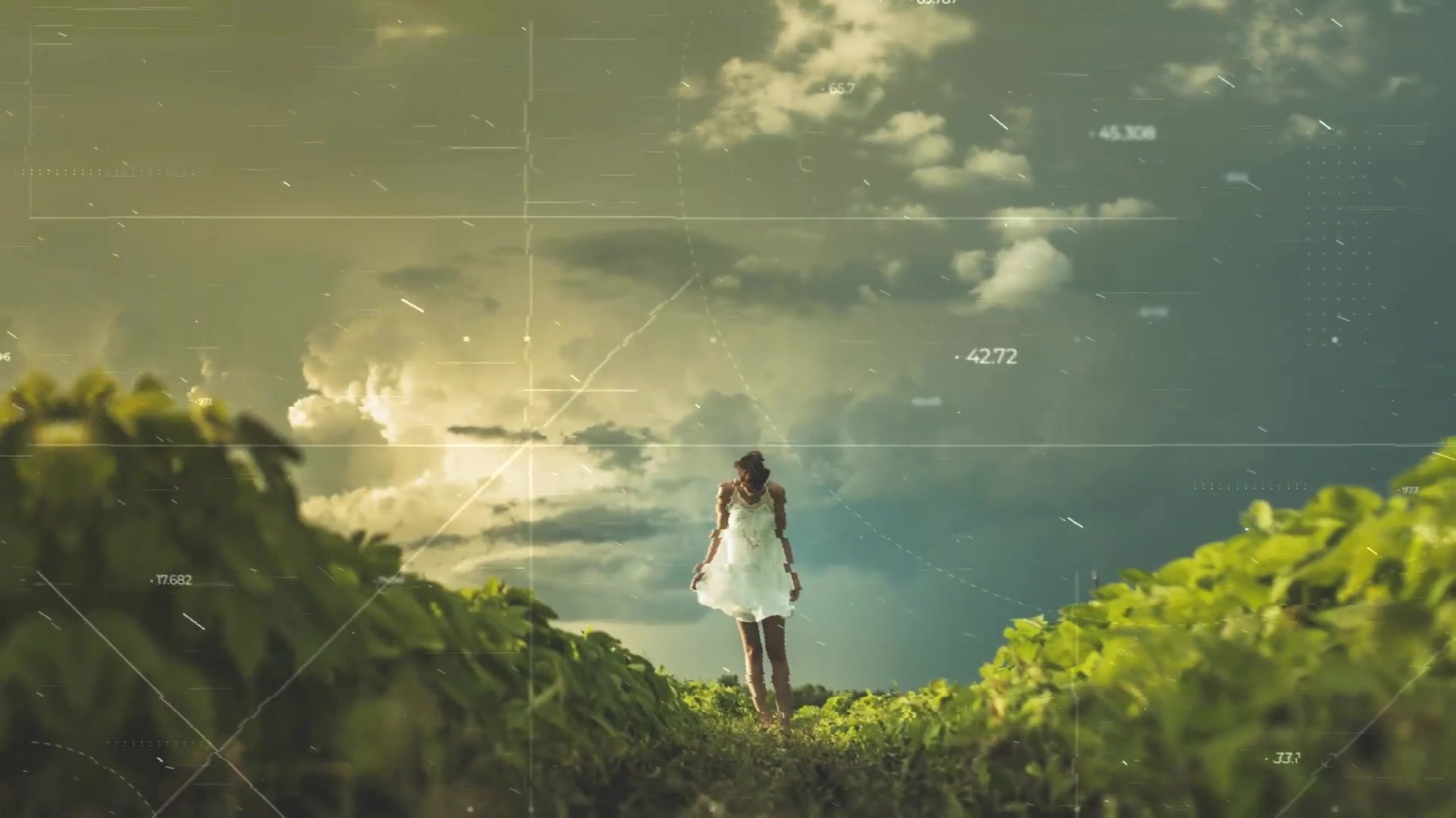 Real transitions Videohive 24054035 After Effects Image 10