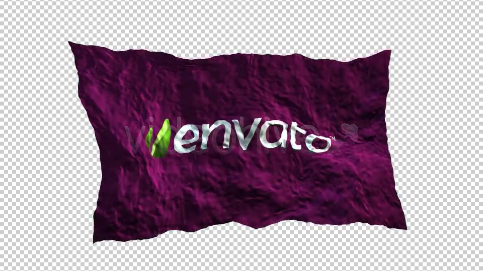 Realistic 3D Flag Maker Videohive 3431352 After Effects Image 10