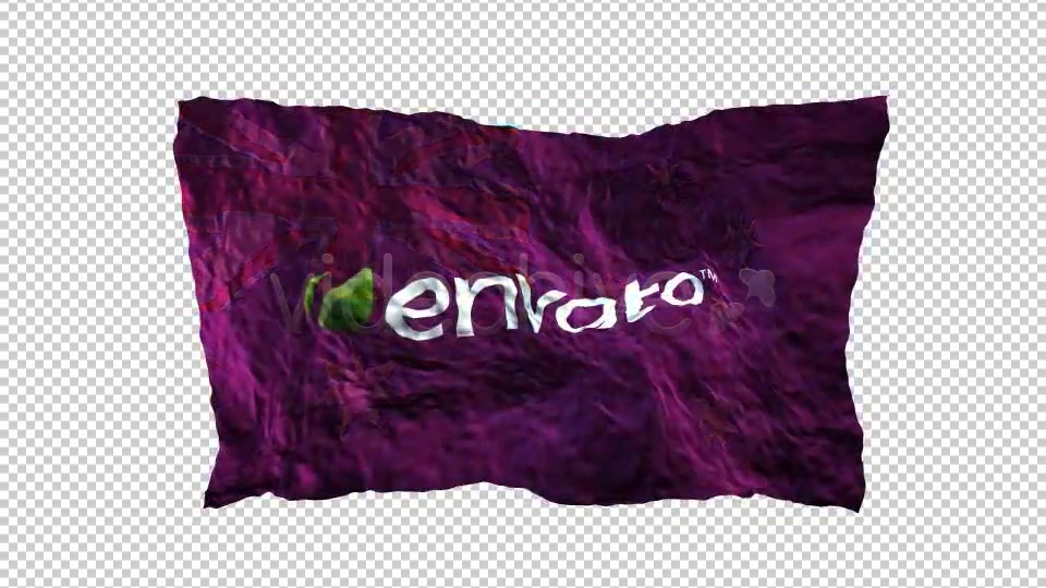 Realistic 3D Flag Maker Videohive 3431352 After Effects Image 8