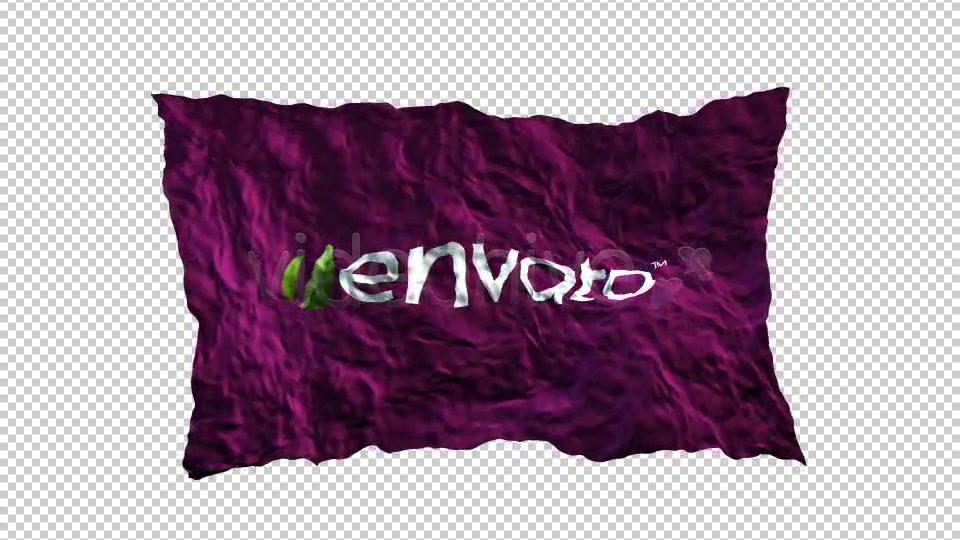 Realistic 3D Flag Maker Videohive 3431352 After Effects Image 9