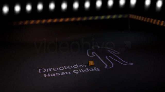 Realistic Crime Videohive 3743041 After Effects Image 2