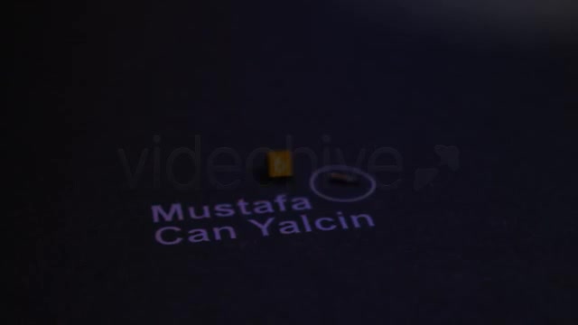 Realistic Crime Videohive 3743041 After Effects Image 7