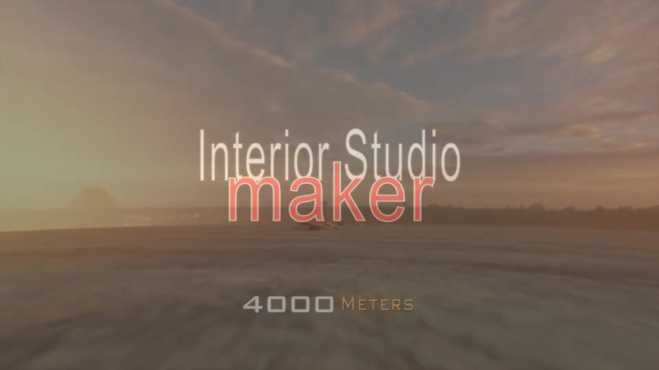 Realistic Light Maker Videohive 20020451 After Effects Image 9