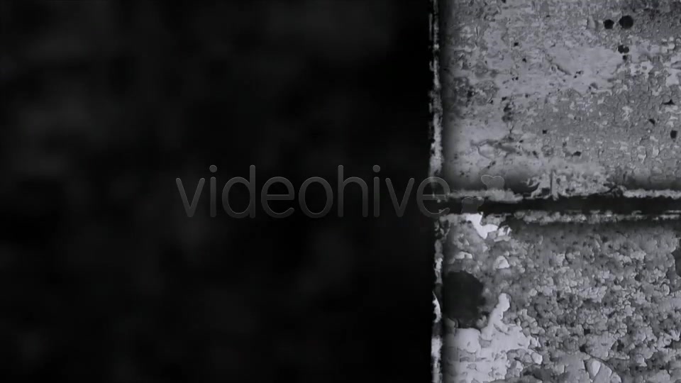 Realistic Metal Door Opener - Download Videohive 99597