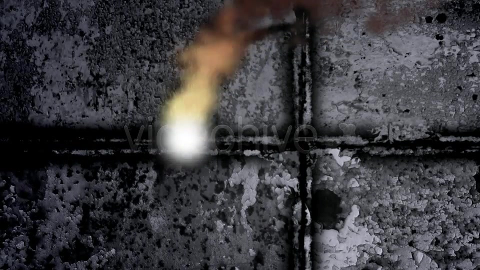 Realistic Metal Door Opener - Download Videohive 99597